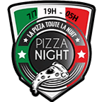 livraison pizza &agrave; 72100 Le Mans